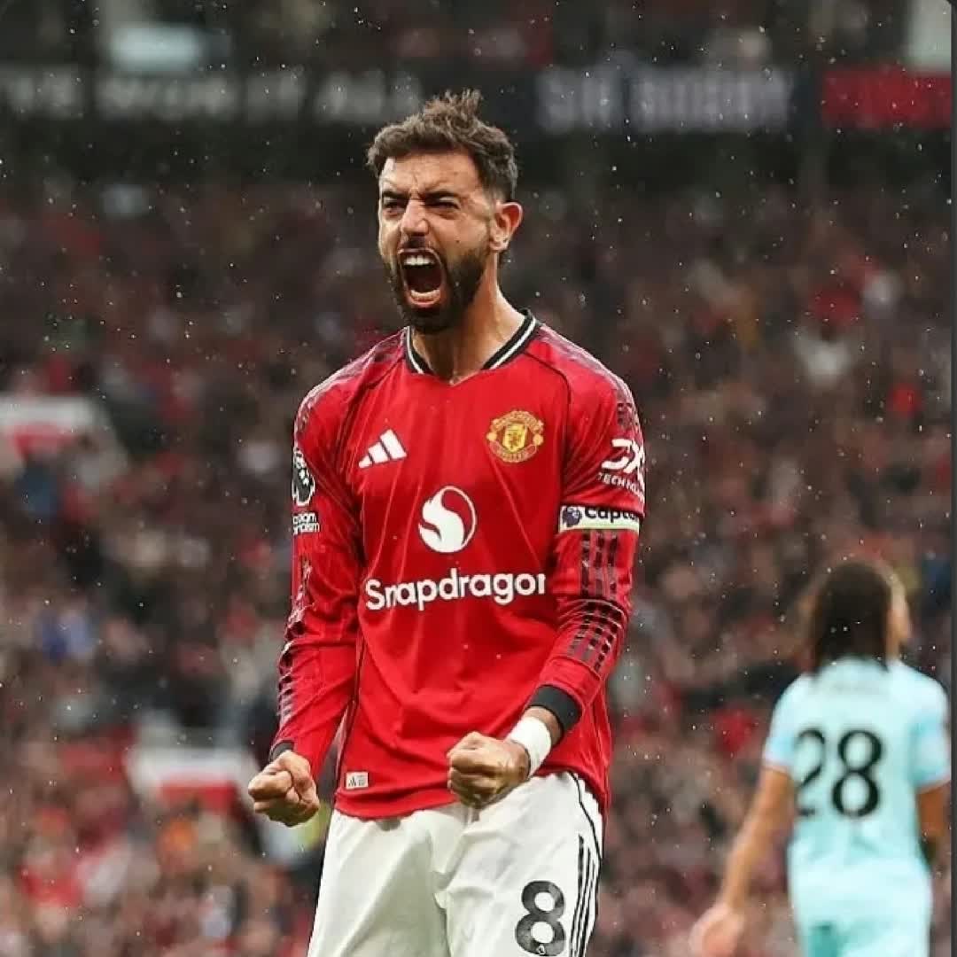 Post by Birsh Tesfaw: Red devils 👿👿👿👿👿👿👿👿👿 B.Fernandez man united 🇪🇹🇪🇹🇪🇹🇪🇹🇪🇹🇪🇹🇪🇹🇪🇹🇪🇹🇪🇹🇪🇹 fans