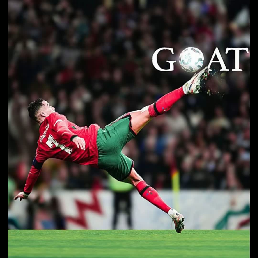 Post by Birsh Tesfaw: @kenawak @dawitsisay138 @imranjihad #buzzer #buzzer_fan_official #viral #football