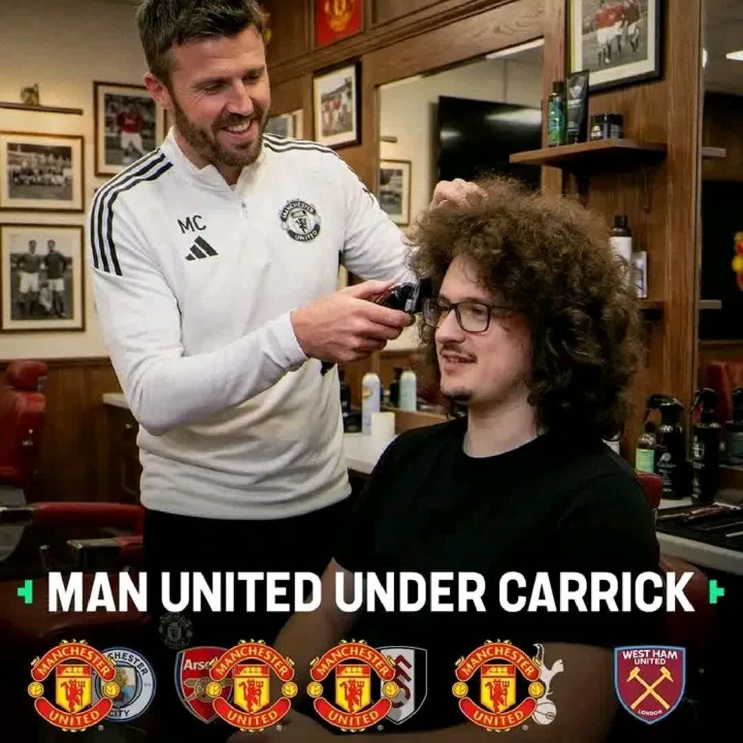 Post by Birsh Tesfaw: Man united #buzzer #viral #fyp