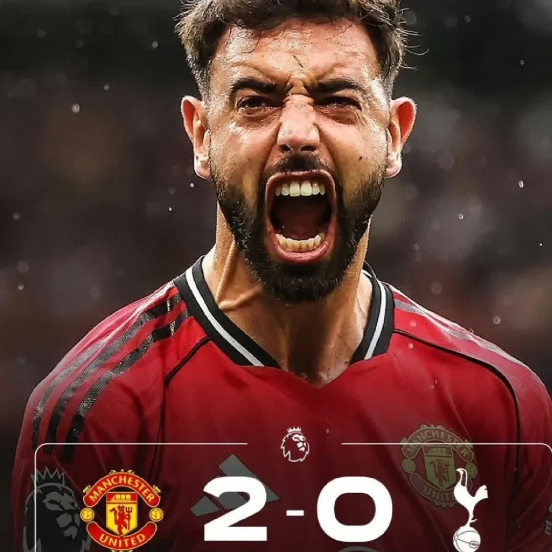 Post by Birsh Tesfaw: B.Fernandez man united 🇪🇹🇪🇹🇪🇹🇪🇹🇪🇹🇪🇹 #buzzer #viral #fyp