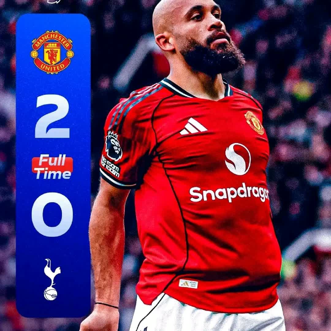 Post by Birsh Tesfaw: 🇪🇹🇪🇹🇪🇹🇪🇹🇪🇹 man united fans B.mboumo #buzzer #viral #fyp