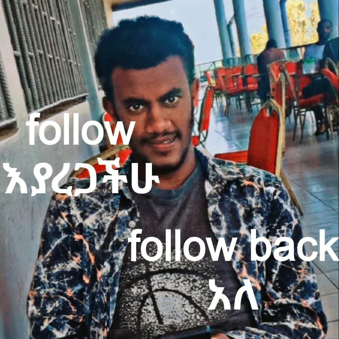 Post by Birsh Tesfaw: Manchester united @dirhabtamu15 @dasmare240 @wasstad @alayou @zinee1 @arsenal11 @mohammedtahir @denberuagegnew16...