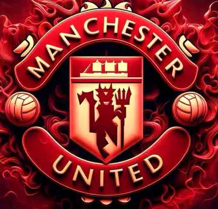 united_fan