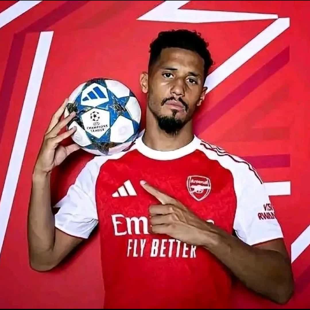 Post by Arsenal !: Willo