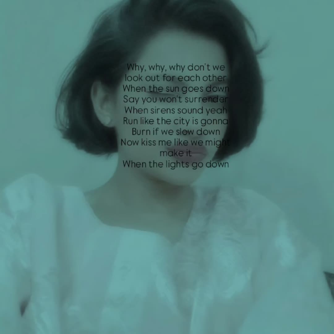 Post by Lutu Lutu