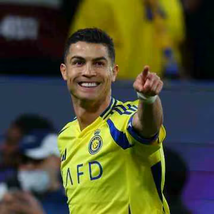 ahmedobsa8