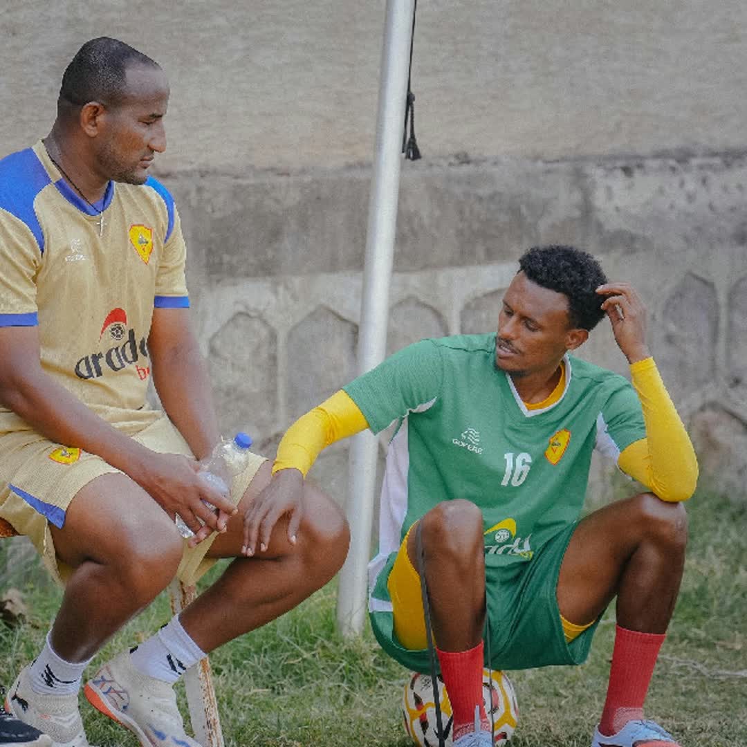 Post by 𝗔𝓭𝓭𝓲𝓼 𝗧𝗲𝘀𝗹𝗮: Ethiopia