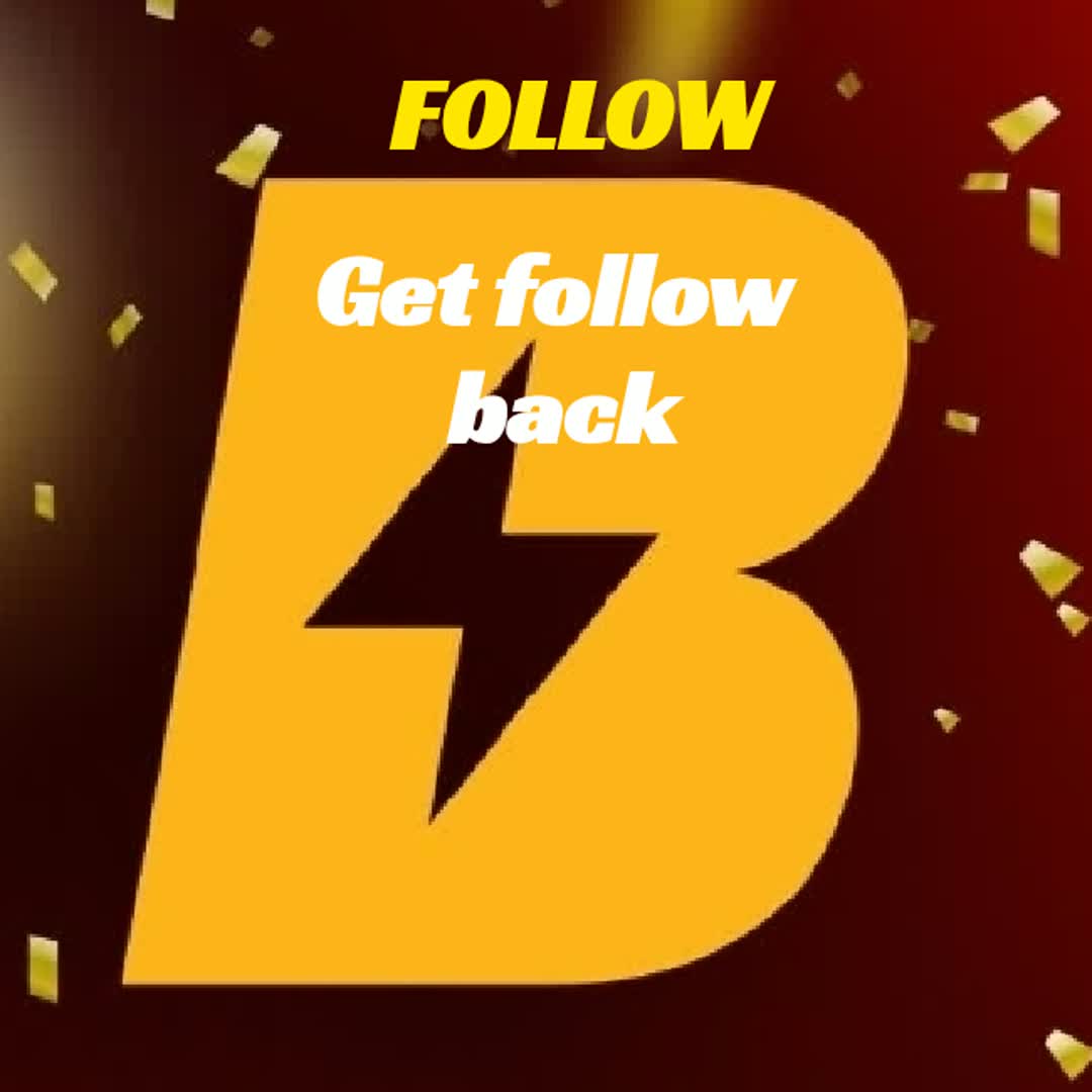 Post by 𝗔𝓭𝓭𝓲𝓼 𝗧𝗲𝘀𝗹𝗮: @tashehop36 @buzzersporthq @madmasu290 @abd12 @ethiochelsea @naoki.zen @yonas1221 @ademebrahim9999 @amsalurobel5...