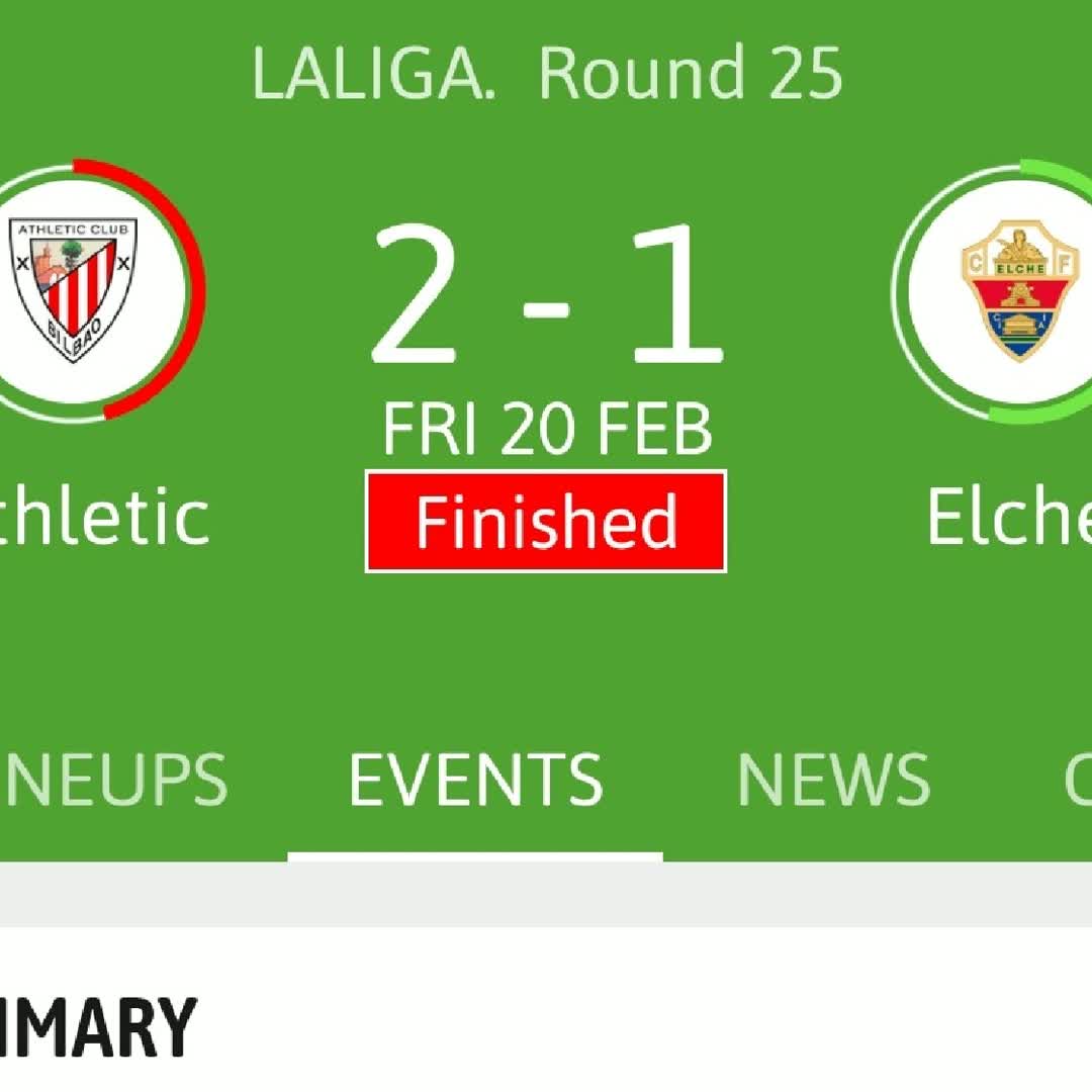 Post by SURA GHOST: Athletic win #sports #fyp