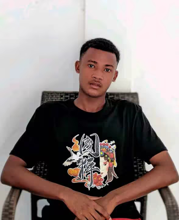 razafimahefarivaldo