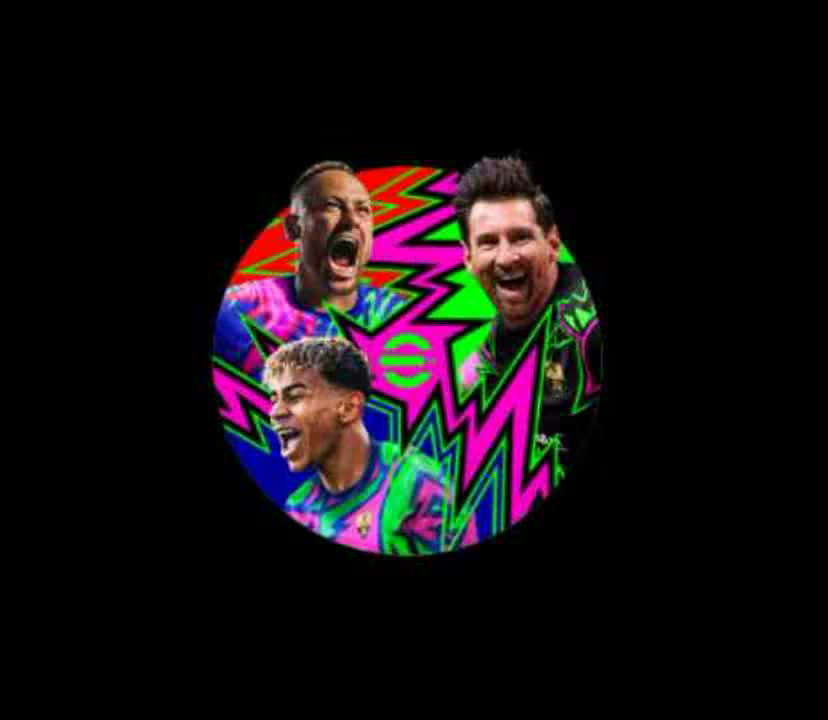 efootball