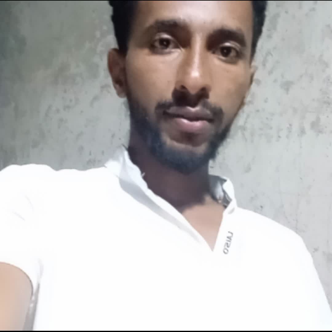 Post by Awel Jemal