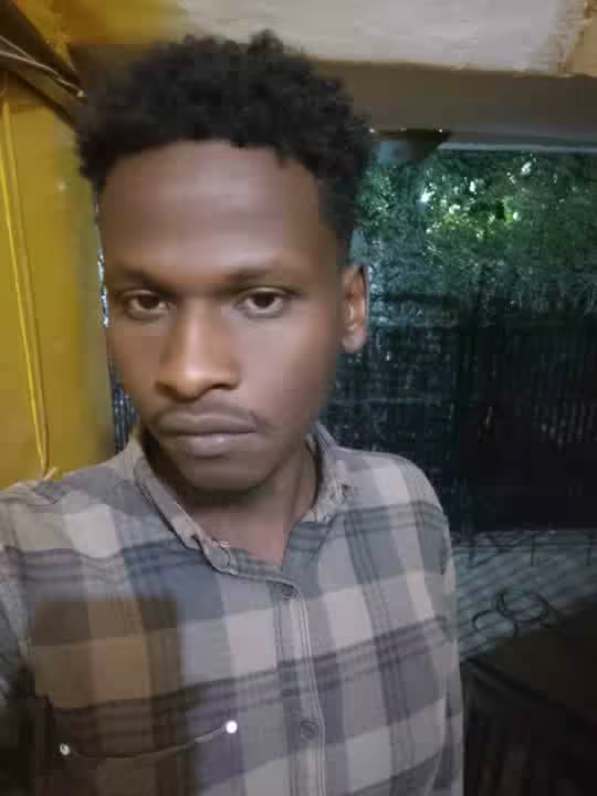 odayabdu006