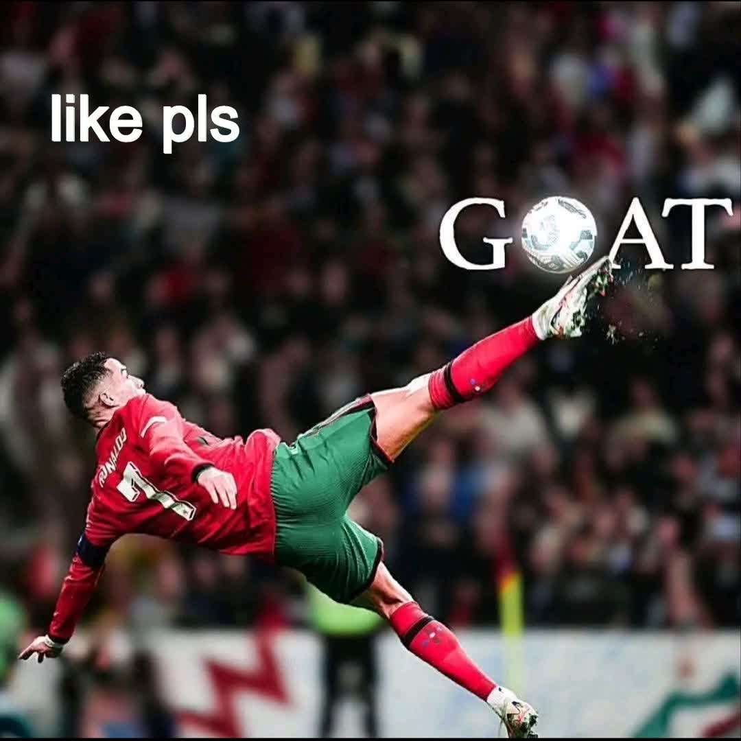 Post by GGMU For Ever