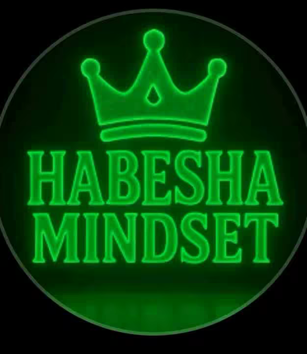 habeshamone