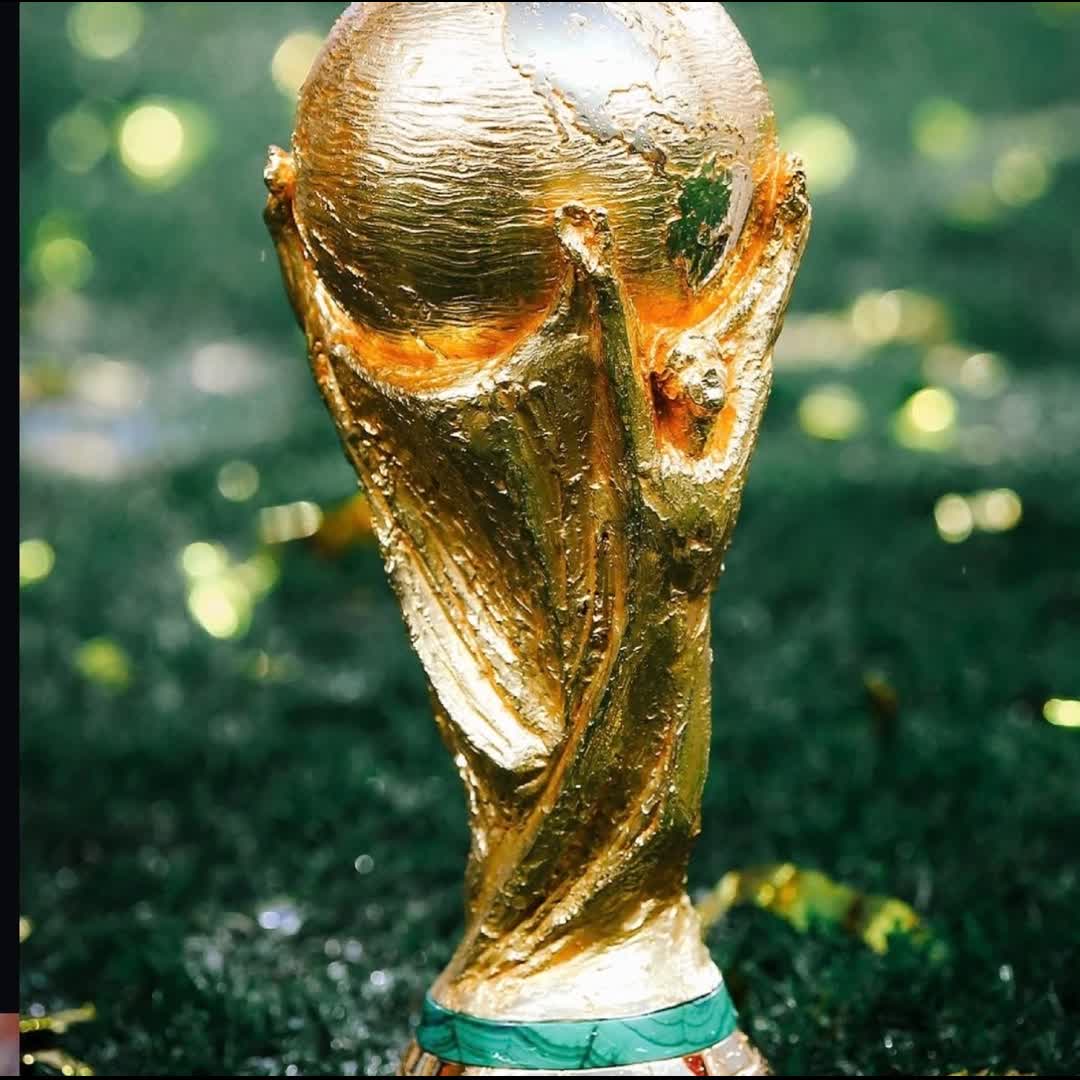 Post by Fifabuzzzzz .: #soccer #buzzer_fan_official #football #Daily #sports #fyp #viral #buzzer #foryou #Game #trending