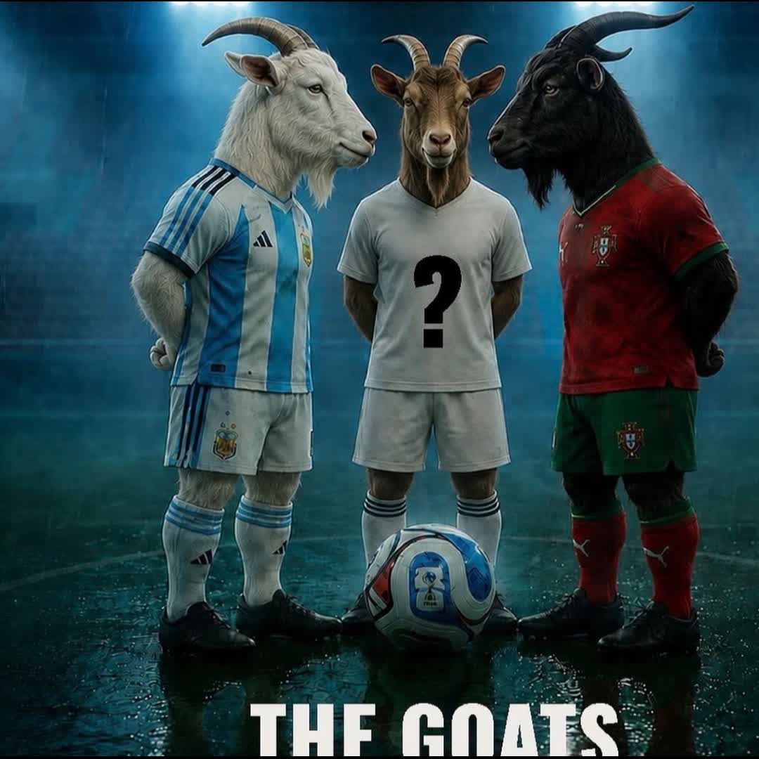 Post by Fifabuzzzzz .: #buzzer #viral #fyp #sports #Daily #football #buzzer_fan_official #soccer #trending #Game #foryou #basketball...