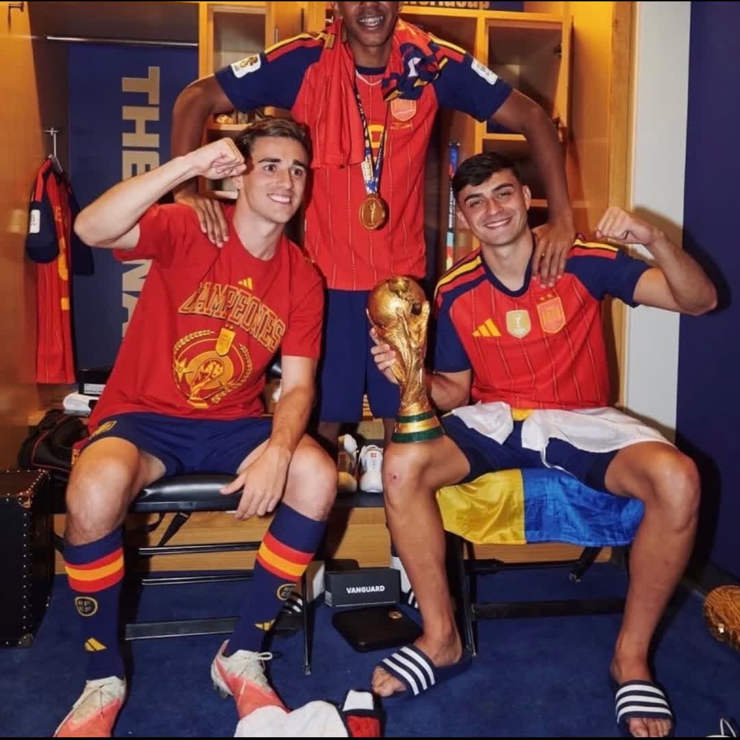 Post by Fifabuzzzzz .: #soccer #buzzer_fan_official #football #Daily #sports #fyp #viral #buzzer #pivale1141 #rasel6614 #basketball #foryou...