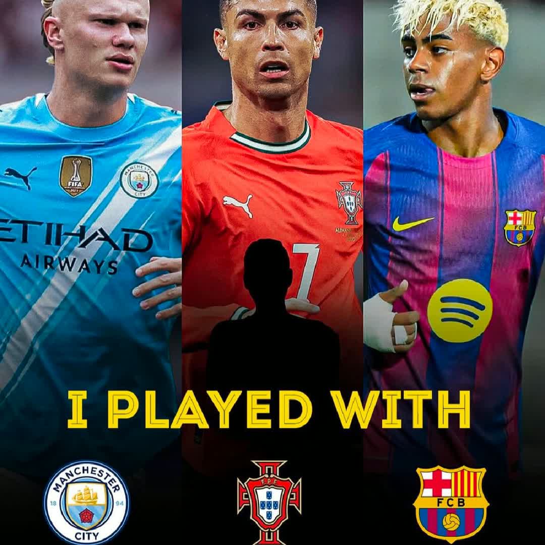 Post by ROSE LUKA: Guess the player @benisonmusa86 @oscarshandu38 @fitrugeydo @mrbeast6000 @aksultan3636 @jueviolegrace...