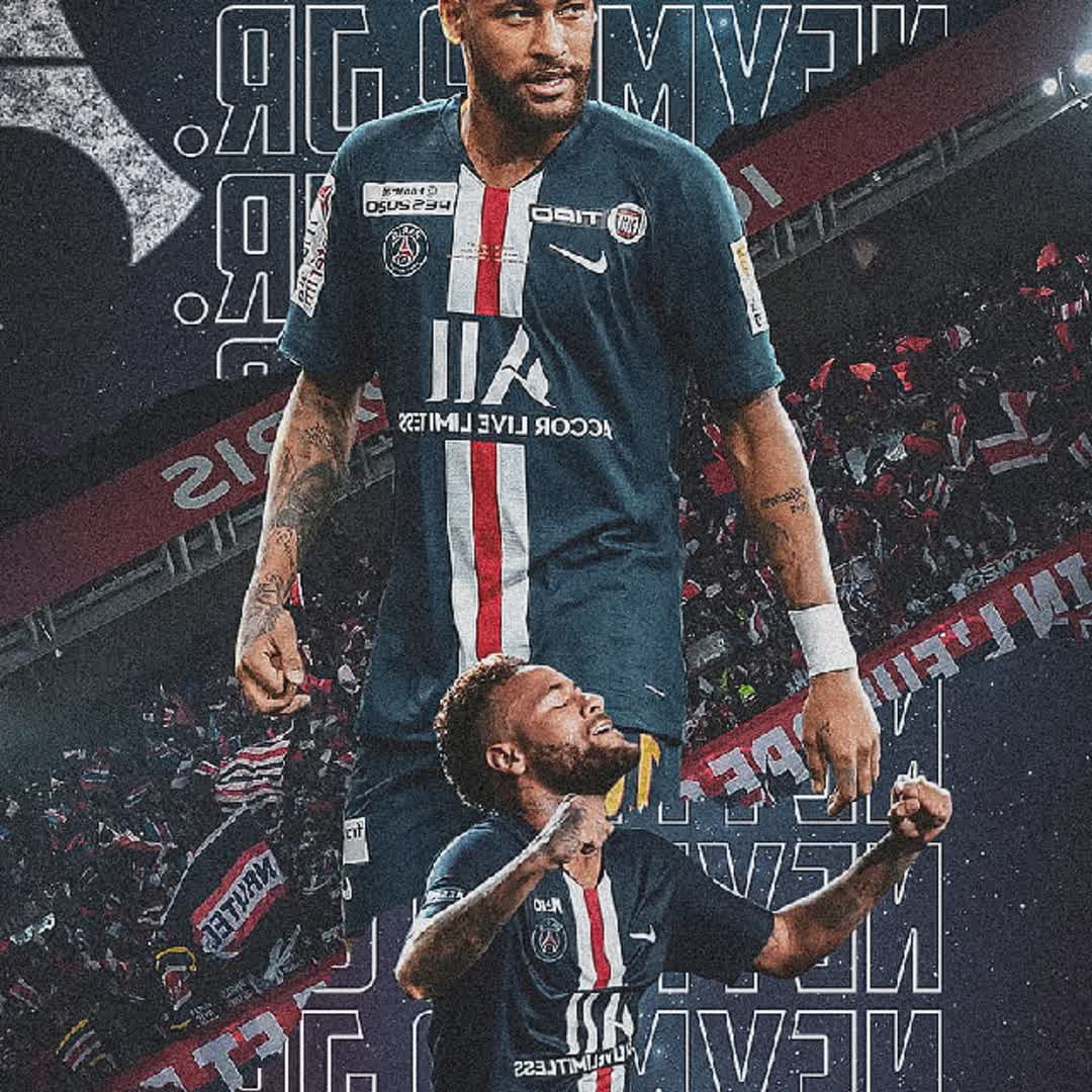 Post by Samuel Oluwatosin: @pivale1141 @rasel6614 @lipbughi @narutos @juniordasilvaneymar7 @jolke.neymar @neymar @rakibahmedneymar...