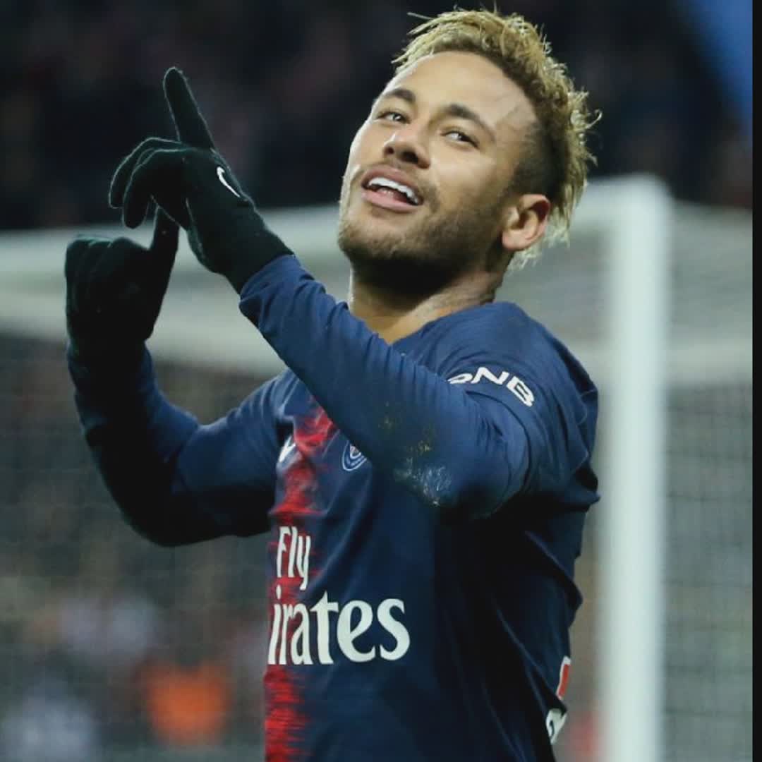 Post by Samuel Oluwatosin: @profootball194 @footballdynamic @eufnews @vinay26naidu @skyfootball @newsfootball @footballgeorgia...