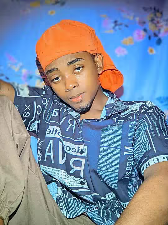 mosesyadrien46