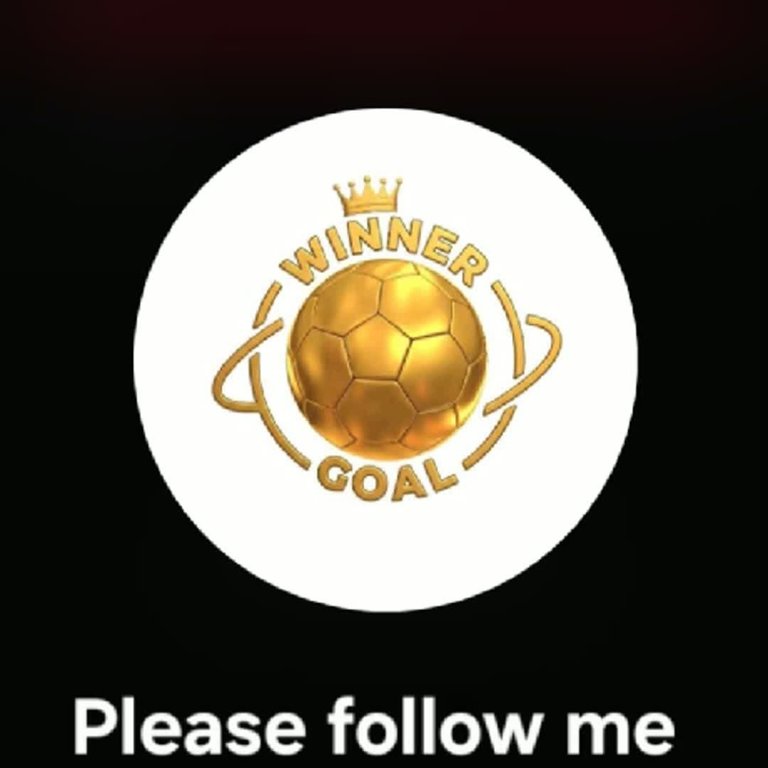 Post by Jo Football Editor: Please like my videos #buzzer #viral #fyp #buzzer_fan_official #foryou