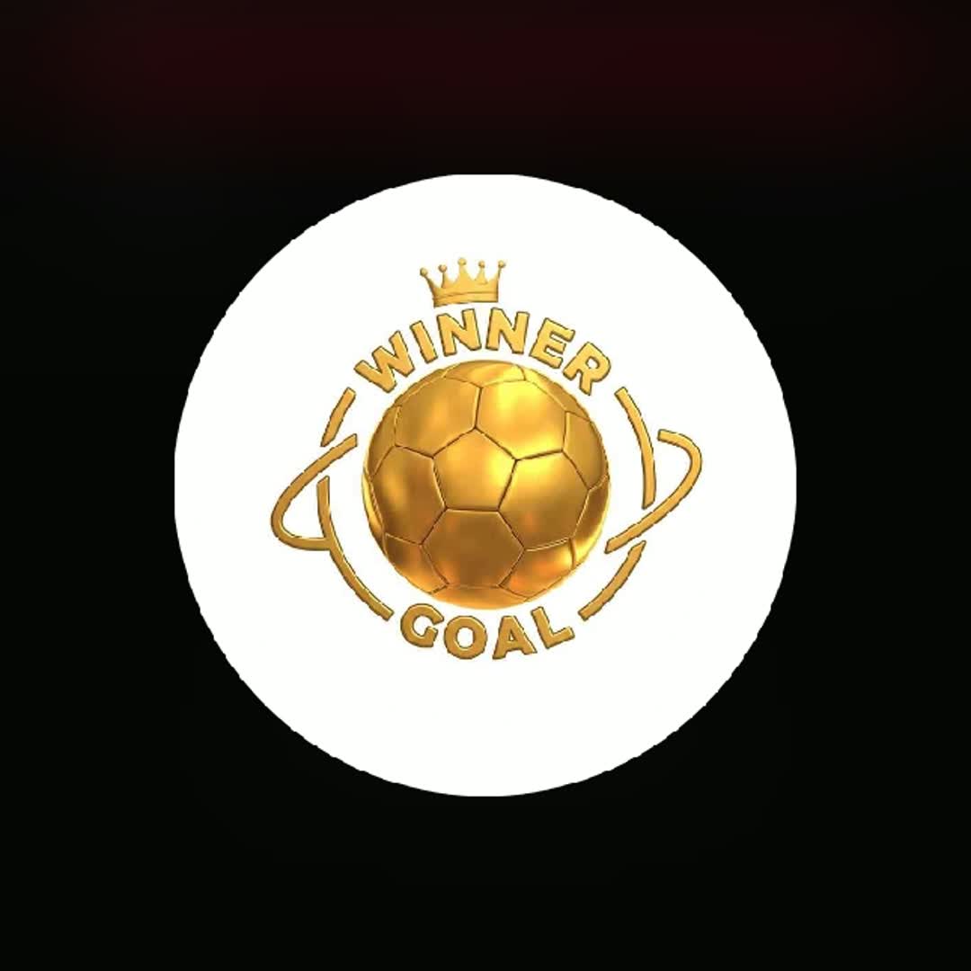 Post by Jo Football Editor: Follow laregen follow bake emelesalew videochan like larege gebecha like aregalew