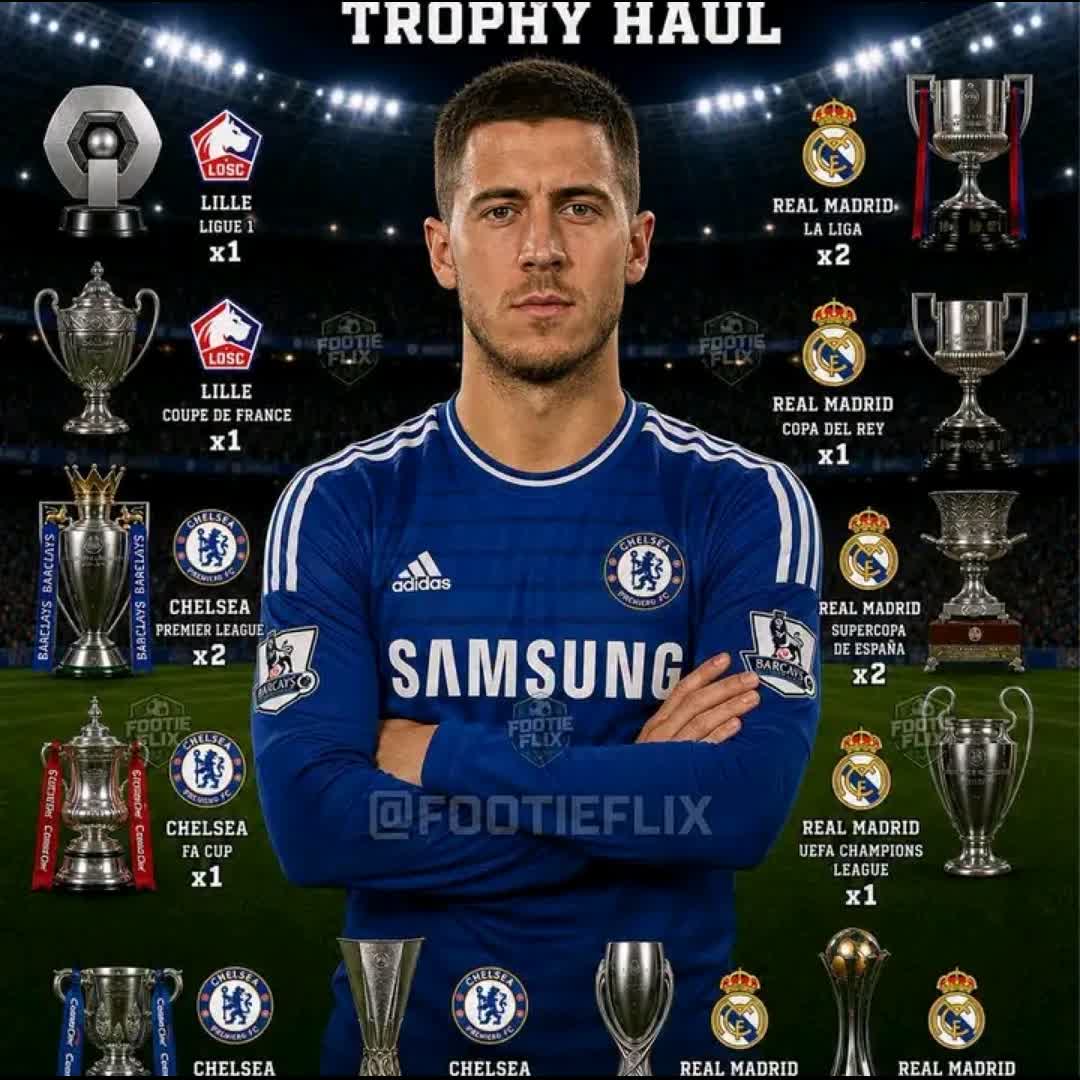 Post by krumaleisaac841 Igho: Arsenal football club can't you produce a player like these,
