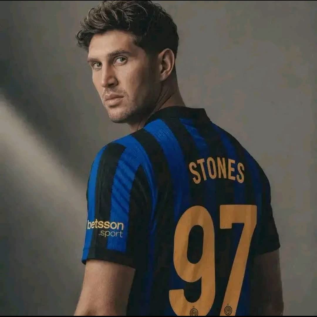 Post by krumaleisaac841 Igho: 🔥 NEW SIGNINGS, NEW NUMBERS! 🔢✍️ The latest arrivals have picked their shirt numbers. 👀⚽ Which new signing has...
