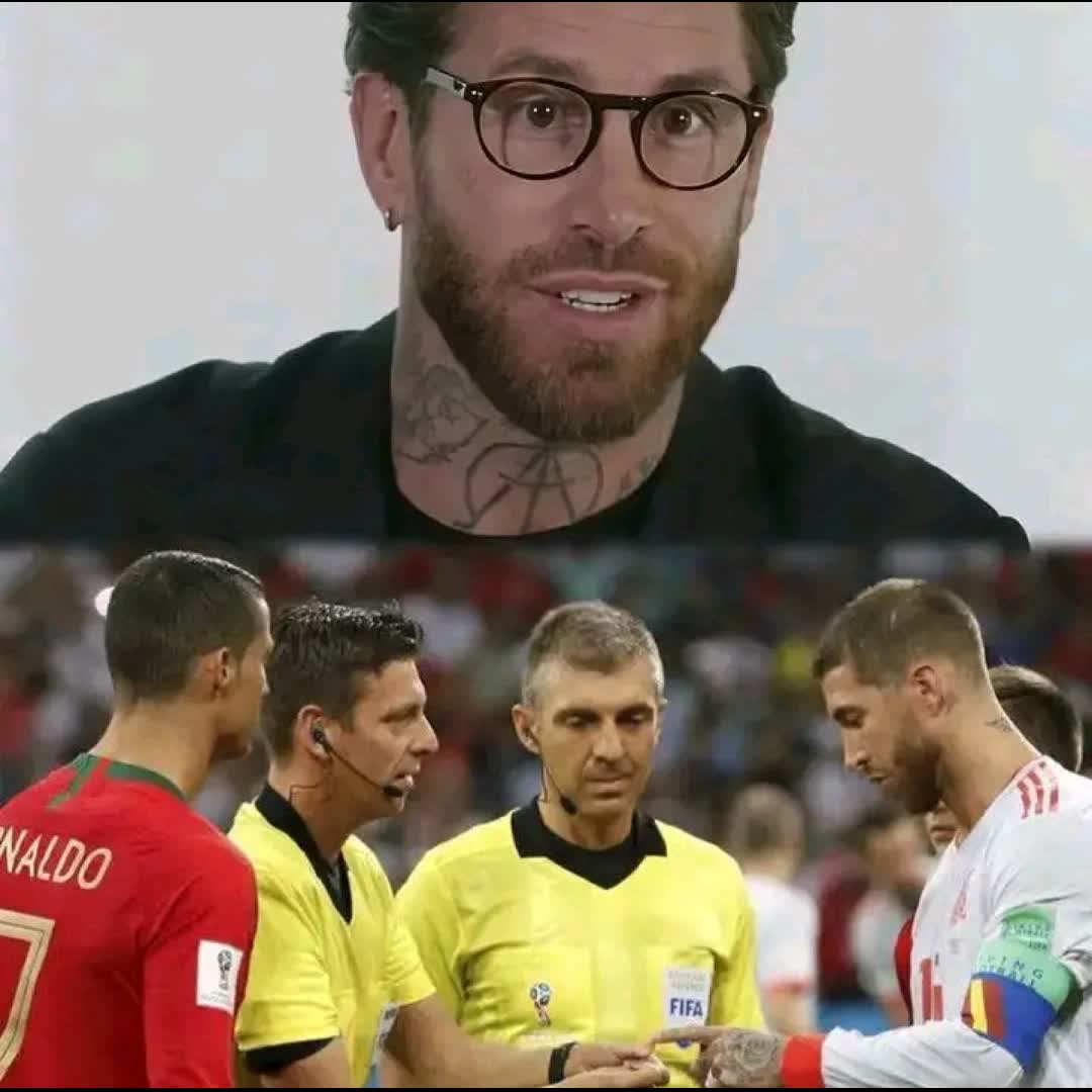 Post by krumaleisaac841 Igho