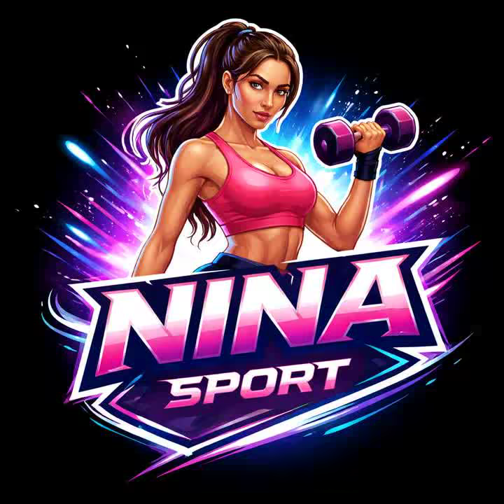 nina.sport