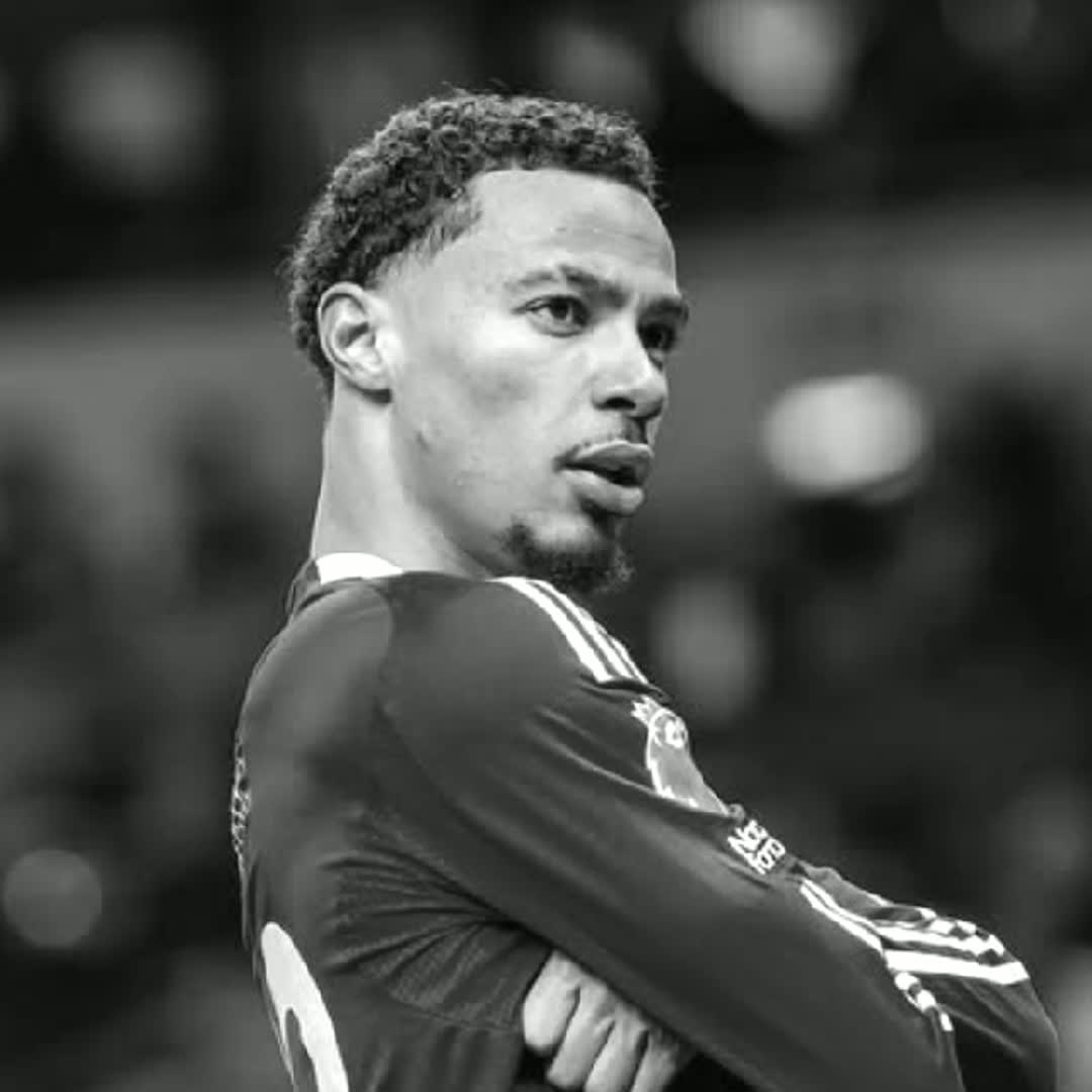 Post by Nati Milli: LIVERPOOL FC HUGO🤯 @liverpool11 @nibretfirste @footballlovers_ @jpmorgan @adanegeta90 @2goats @ousmanseid2227...