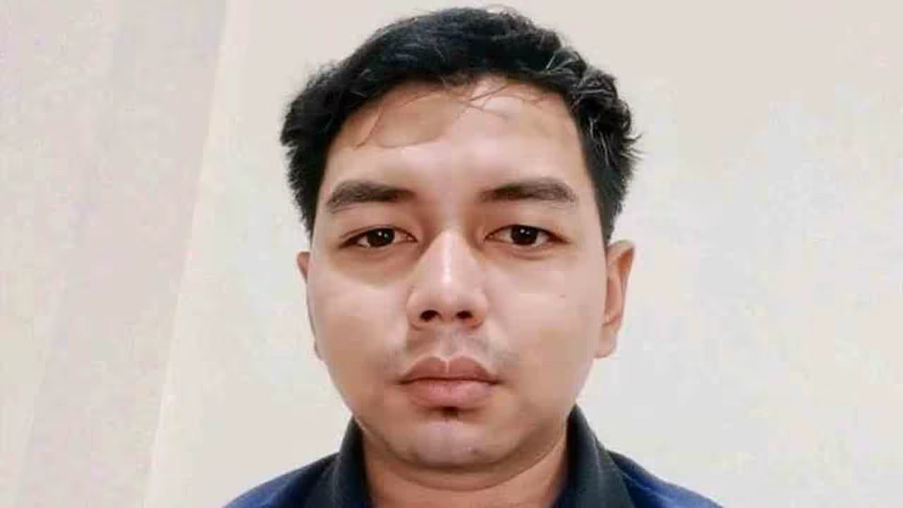 yanz123
