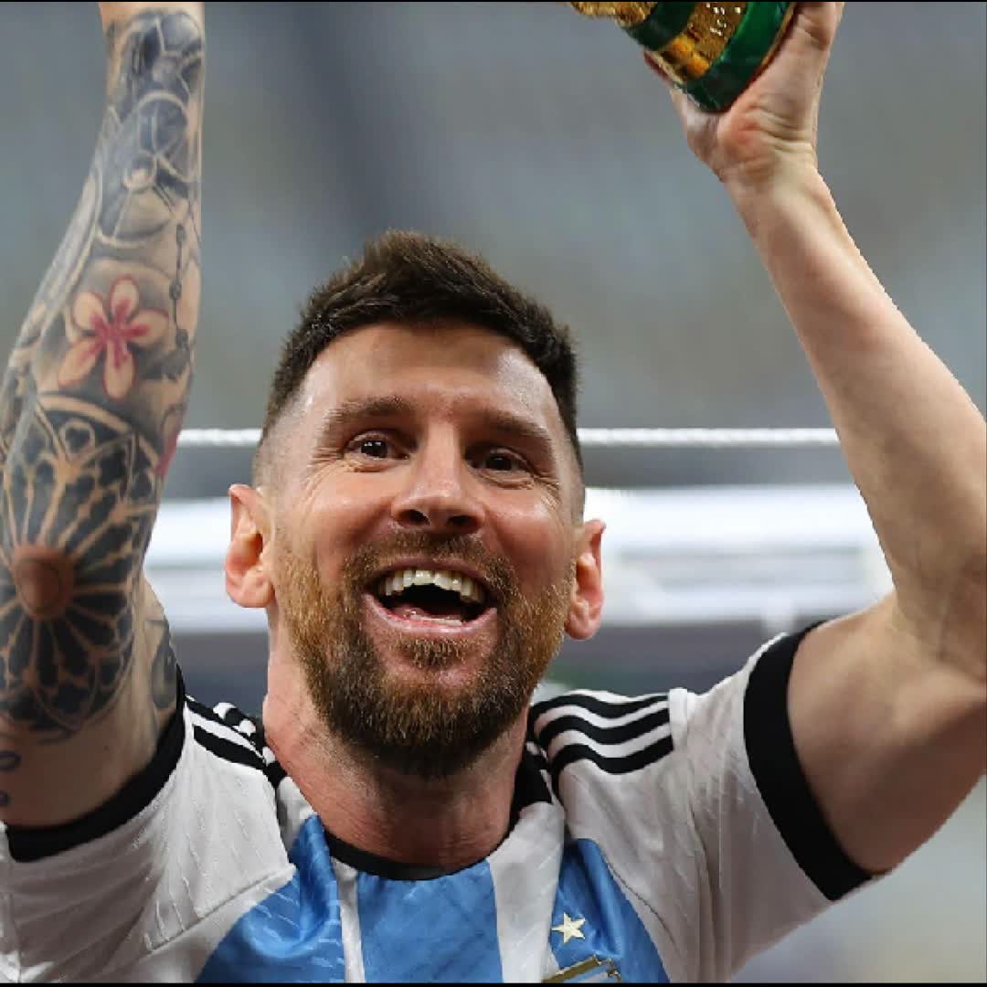 Post by Kelly Ochuko: This photo defines greatness 🥰 #buzzer #viral #fyp #sports #Daily #football #buzzer_fan_official #soccer #trending...