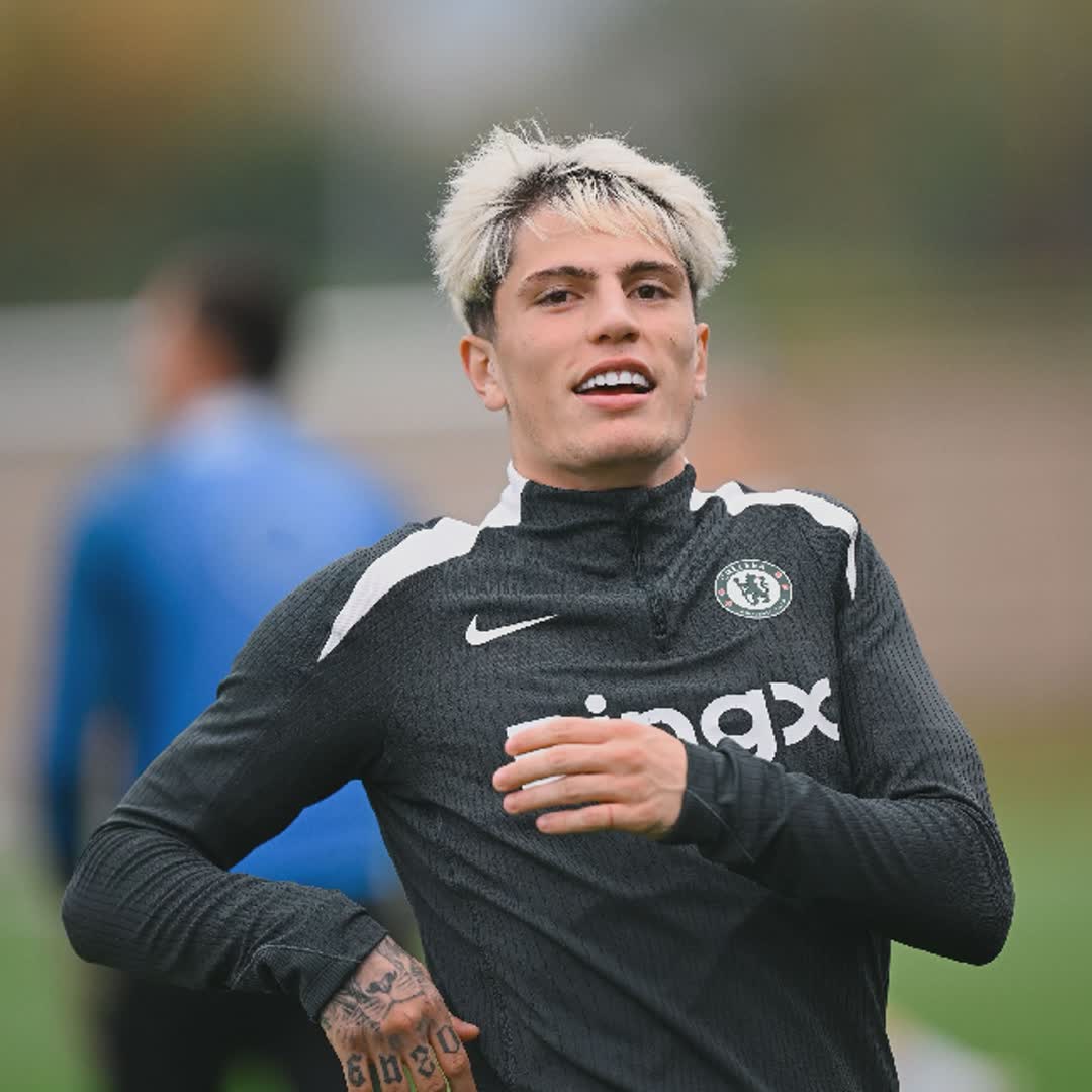 Post by Bestman Tambari