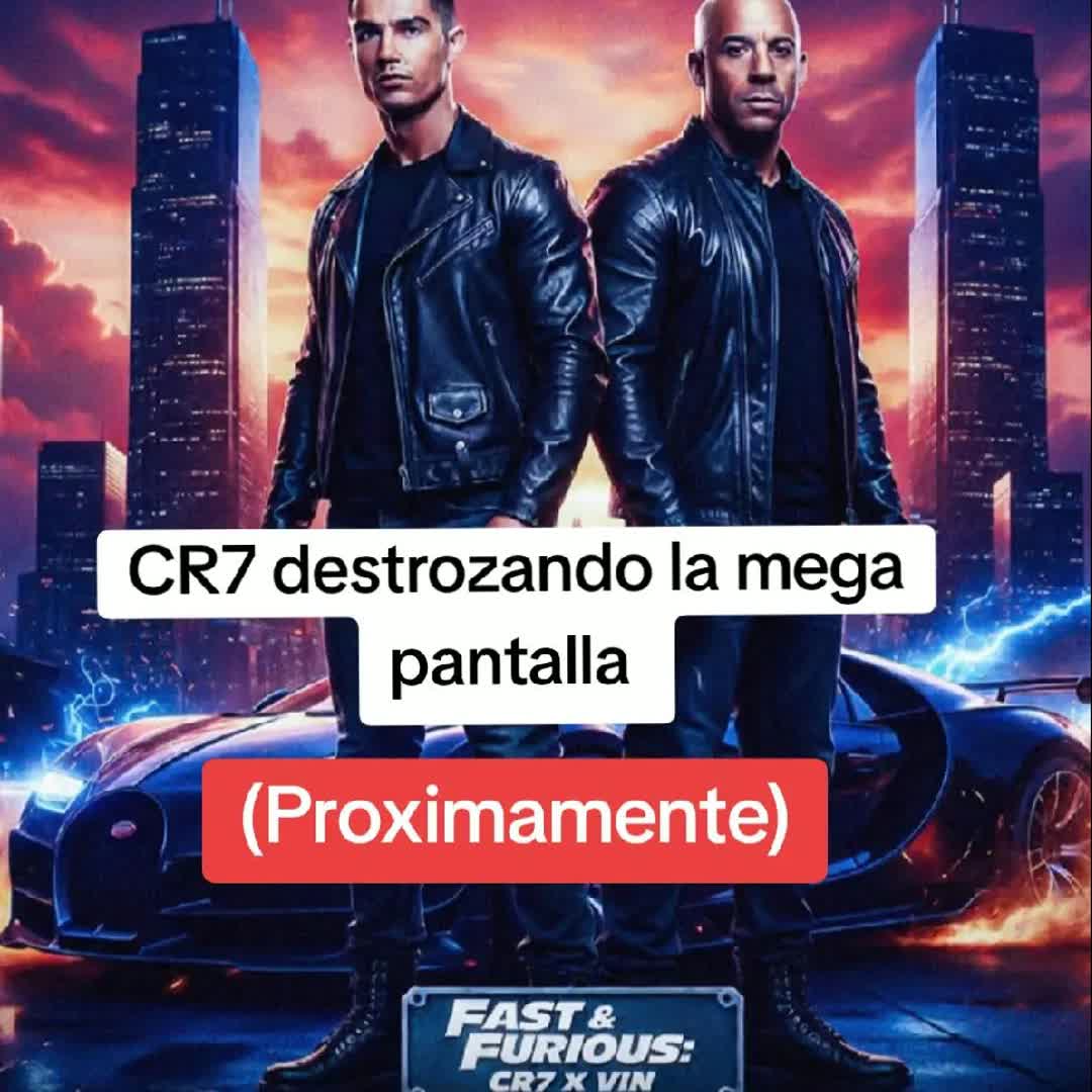Post by Y Ali