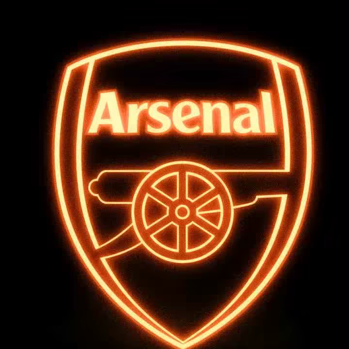 @bilalarsenal