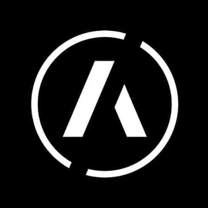 arenasport