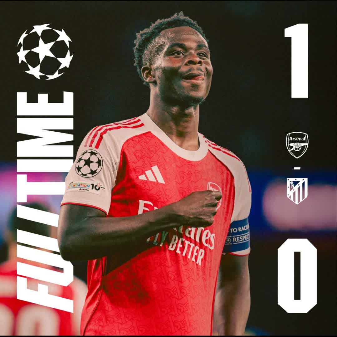 Post by Fasika Mesele: #buzzr#arsenal#saka #viral #fyp #sports #Daily #football #buzzer_fan_official