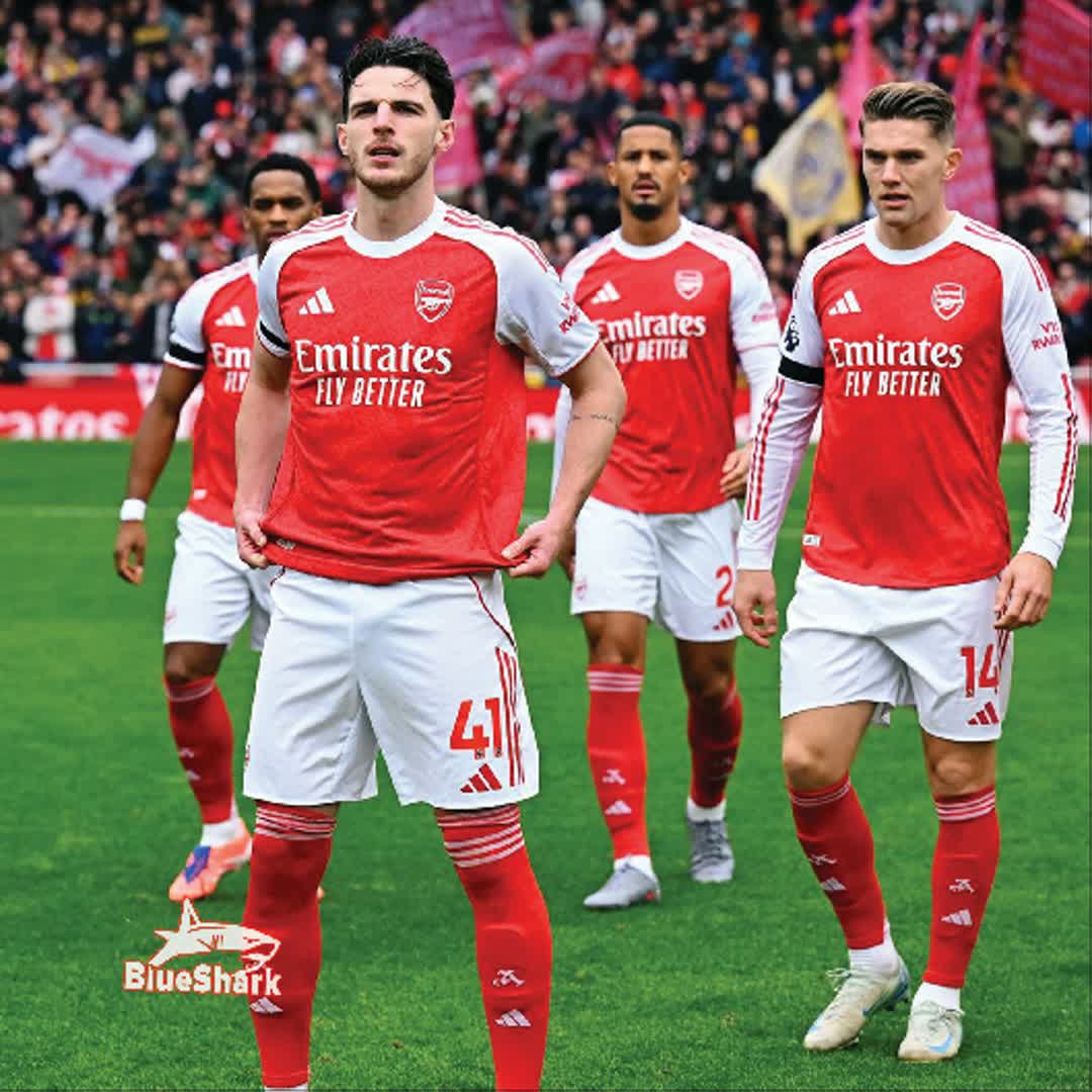 Post by arsenal arsenal: #arsenal#arsenal#arsenal @ebis2 @amanueltememe47 @bs9012610 @masaymesay7 @greatwork @kumadaba62 @markongetachew471...
