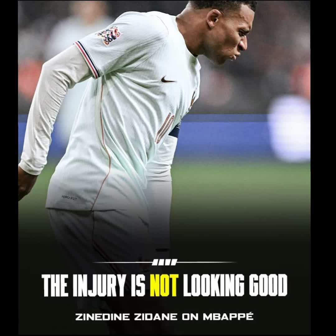 Post by Pizz Michael: @zoomfx @melke12 #buzzer #viral #fyp #sports #Daily #football #buzzer_fan_official #trending #foryou
