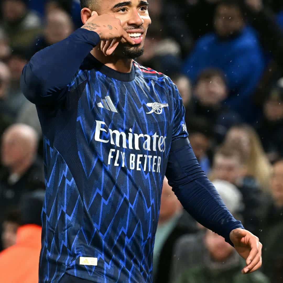 Post by Ethiopian and Arsenal perfect pege Abiyemulataleje07: ጀሱስ ማን @mostv @seidbilal937 @enku550557 @teshagertiruneh96 @teda9741man @footbollbuzzer @abdoo123 @fidake1234...