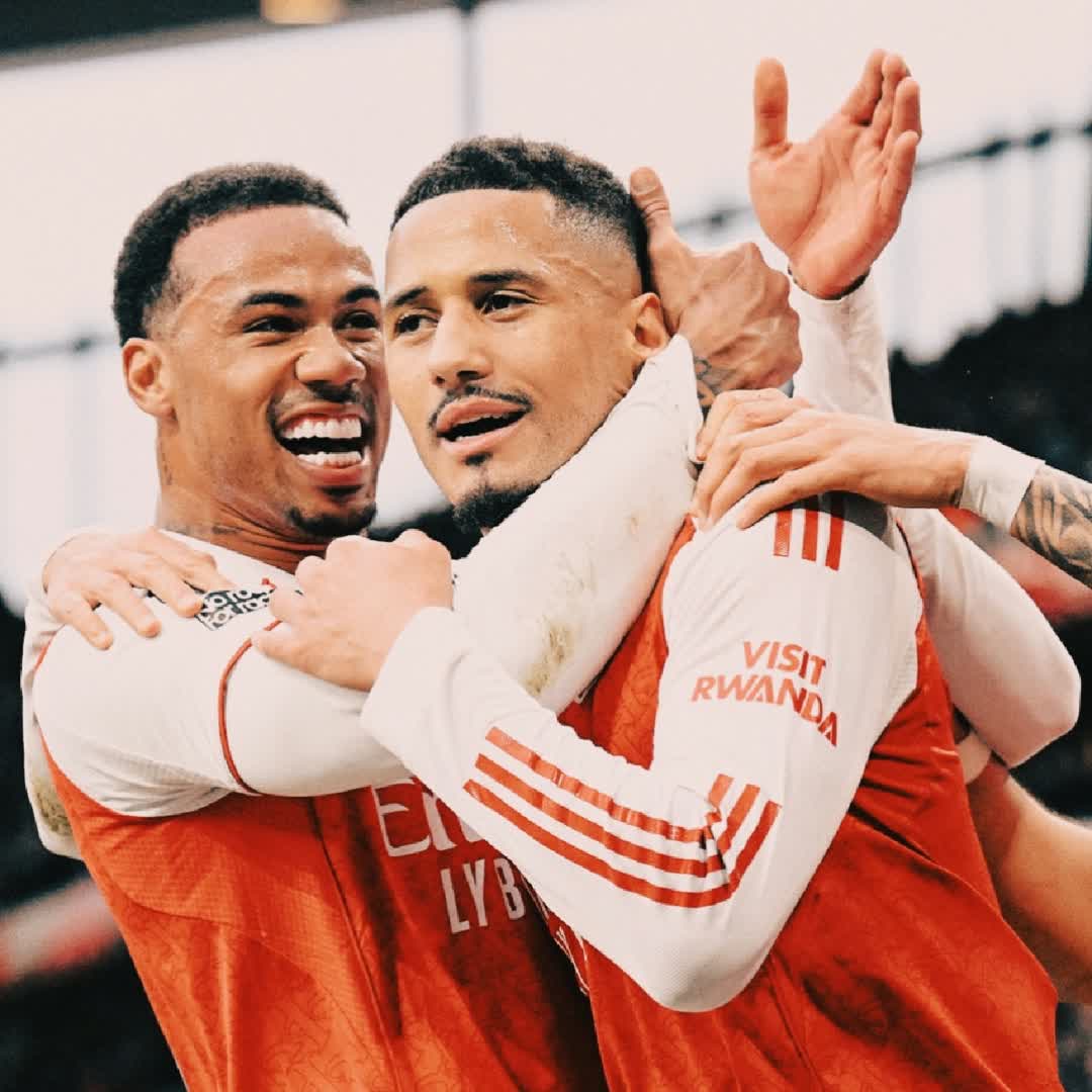 Post by Ethiopian and Arsenal perfect pege Abiyemulataleje07: #Fyp @mostv @seidbilal937 @enku550557 @hawedmuhammad @footbollbuzzer @firaydee @aimakourima @solanta @abdoo123...