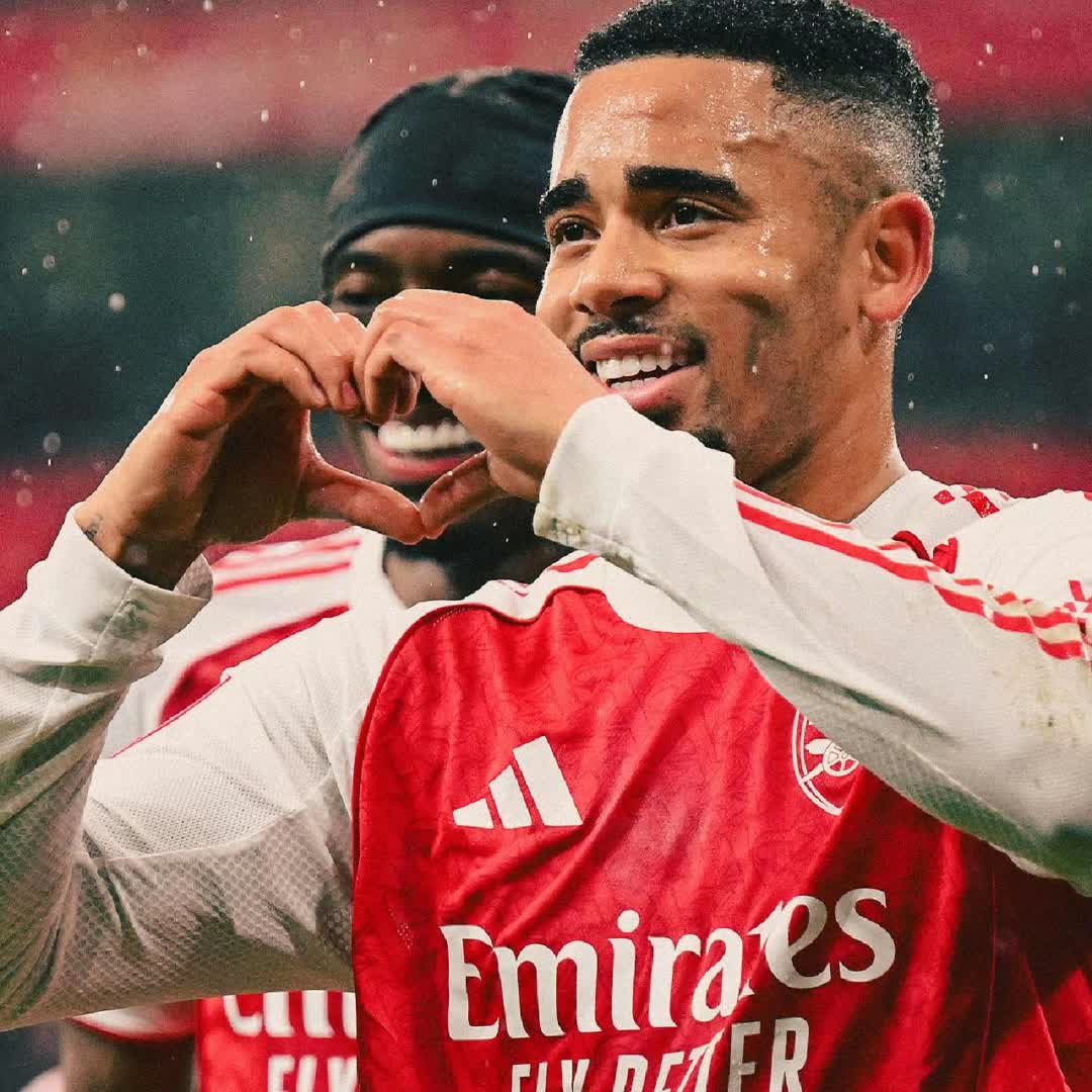 Post by Ethiopian and Arsenal perfect pege Abiyemulataleje07: #Fyp @aimakourima @solanta @abdoo123 @enku550557 @seidbilal937 @mostv @teshagertiruneh96 @teda9741man...