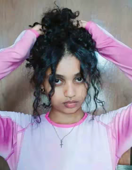 milihailu2