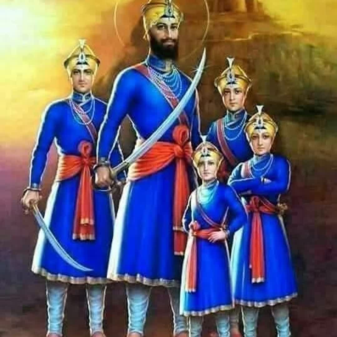 Post by RAJU LAL Baishy: My hero