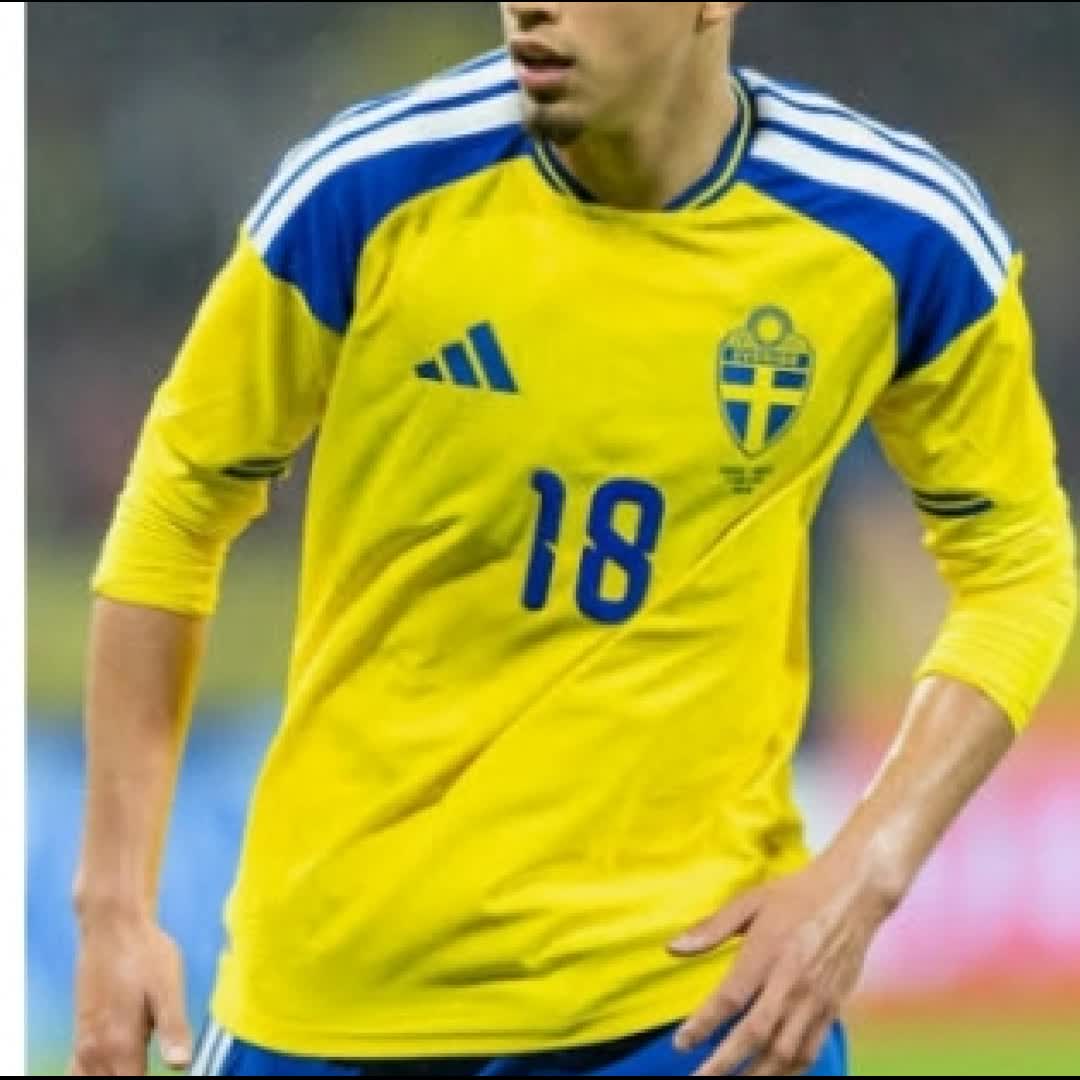 Post by Janey Roys: Funny player