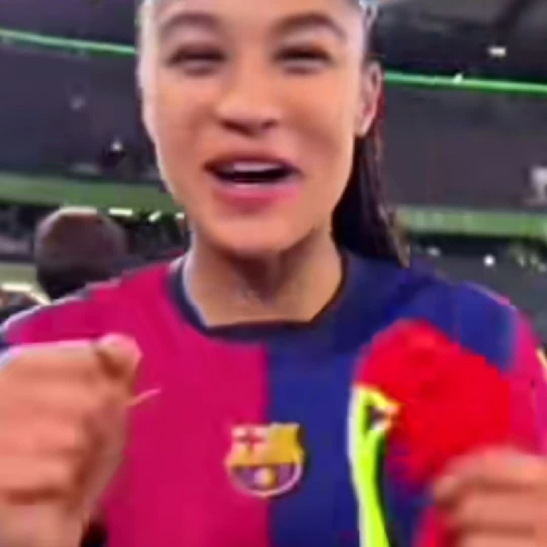 Post by Janey Roys: Player 👍 @edlawitzerihun350 @anega8969 @wendeman663 @yirgalemwo #buzzer #viral #football #buzzer_fan_official