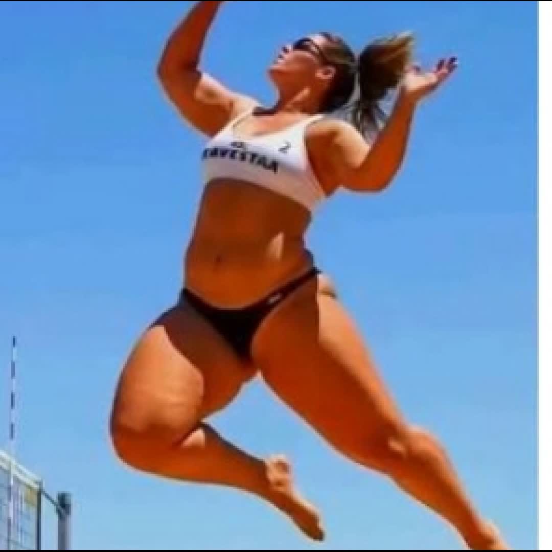 Post by Janey Roys: Crazy player